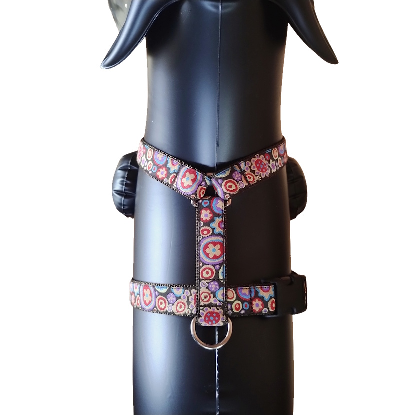 �R�Y�~�b�N�t�����[�u���E��