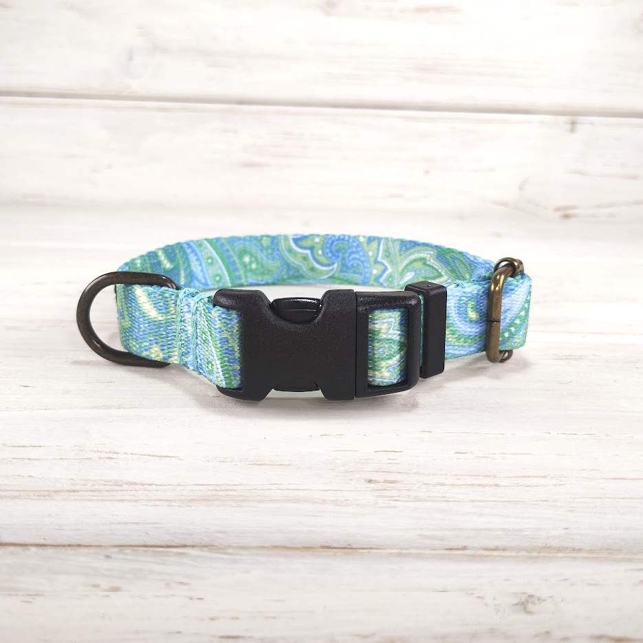 �A�N�A�y�C�Y���[