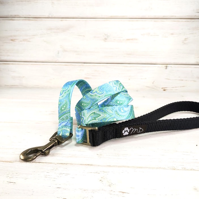 �A�N�A�y�C�Y���[