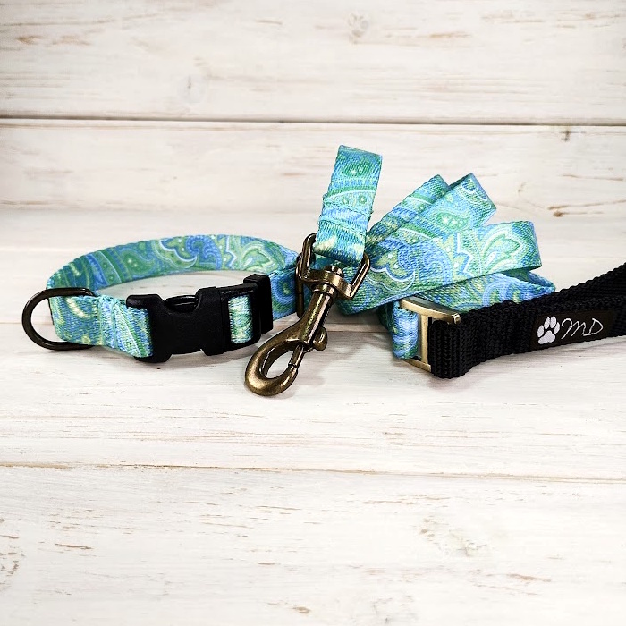 �A�N�A�y�C�Y���[