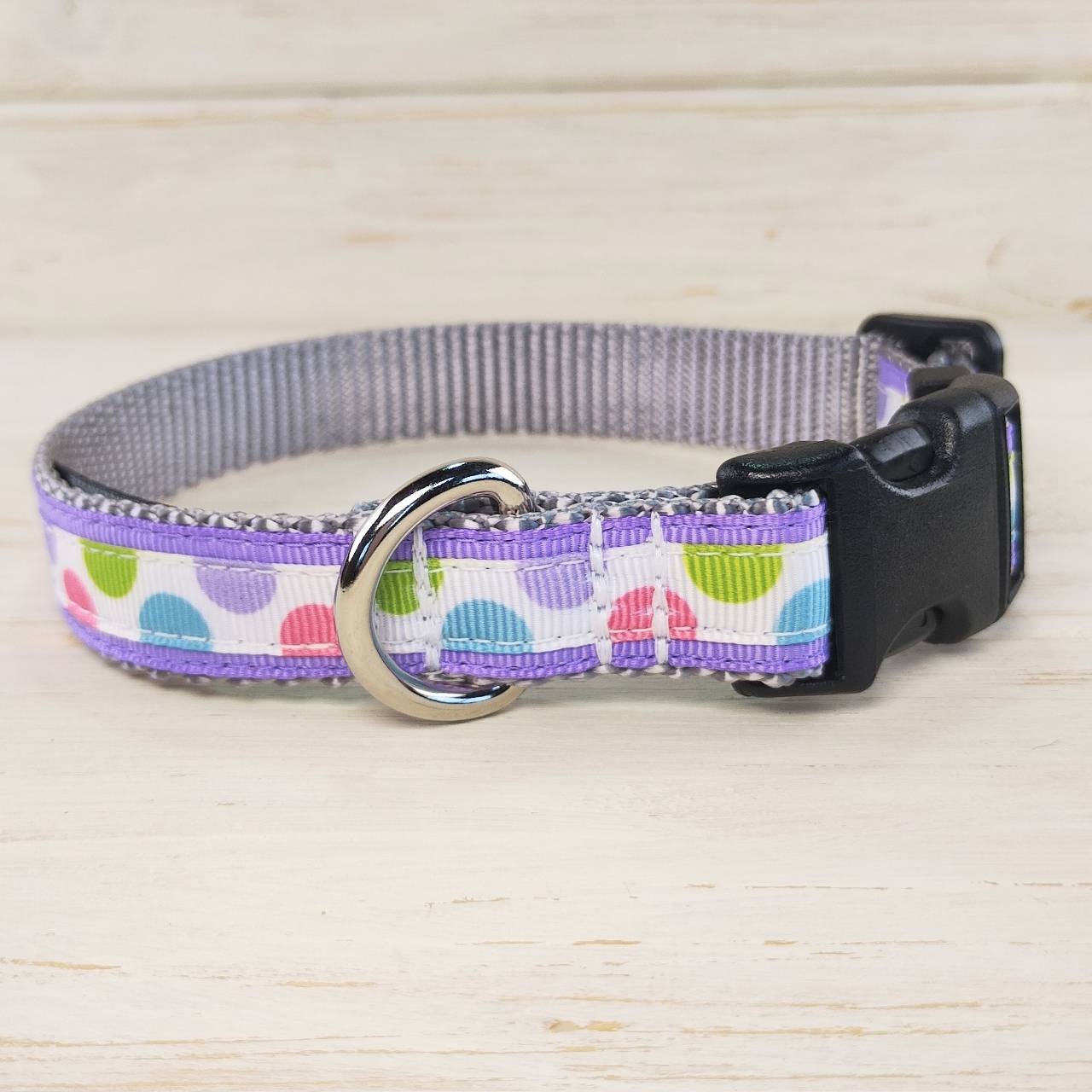 �p�X�e���h�b�g�p�[�v��