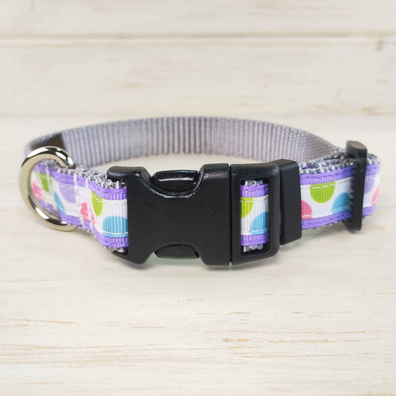 �p�X�e���h�b�g�p�[�v��