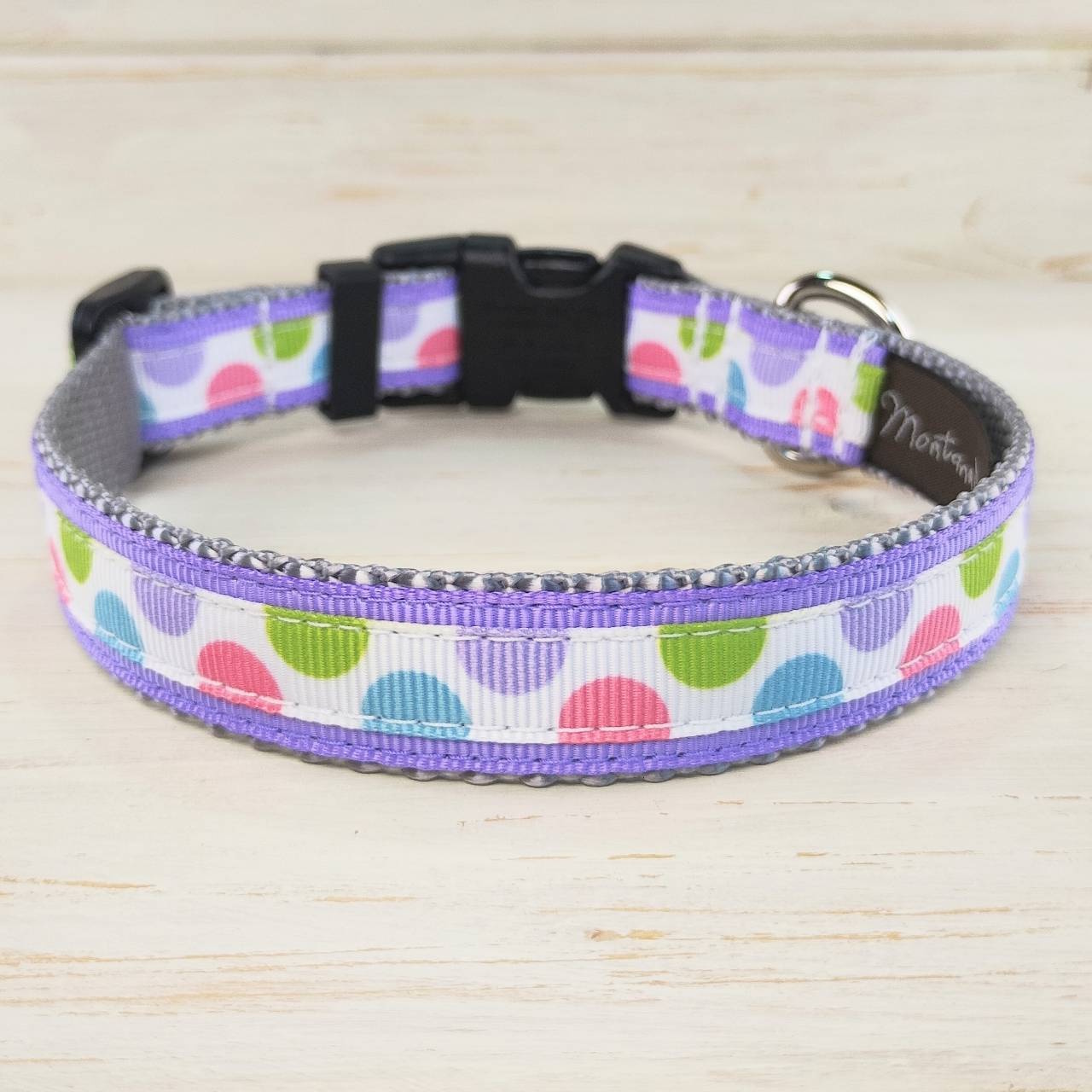 �p�X�e���h�b�g�p�[�v��