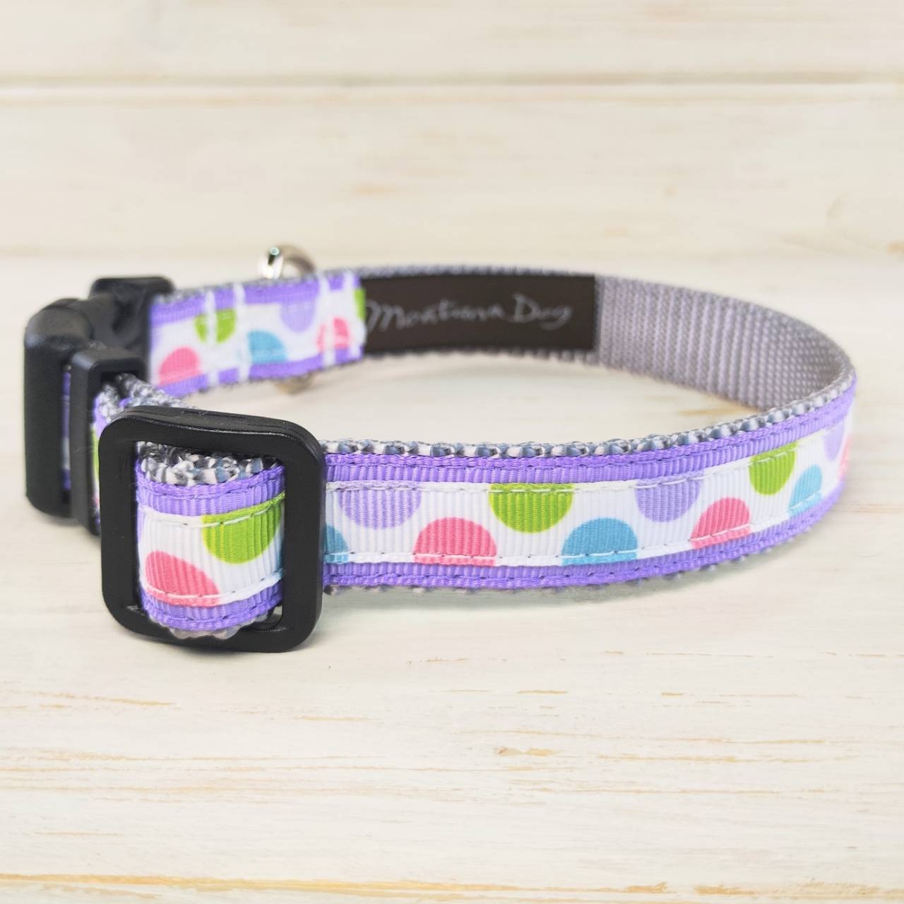 �p�X�e���h�b�g�p�[�v��