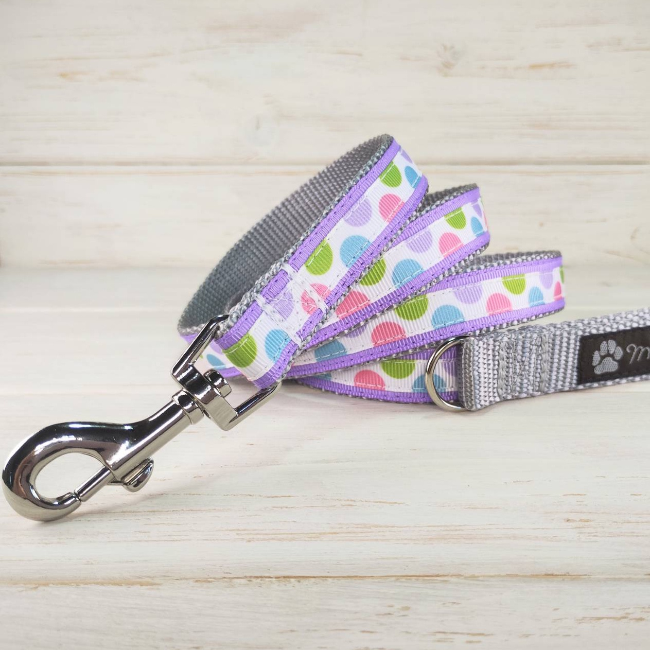 �p�X�e���h�b�g�p�[�v��