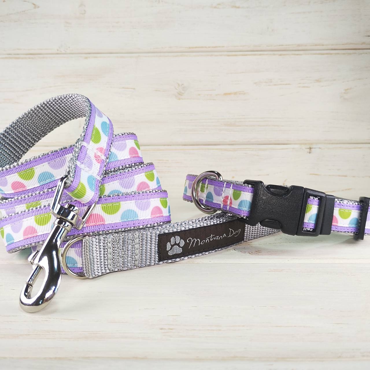 �p�X�e���h�b�g�p�[�v��