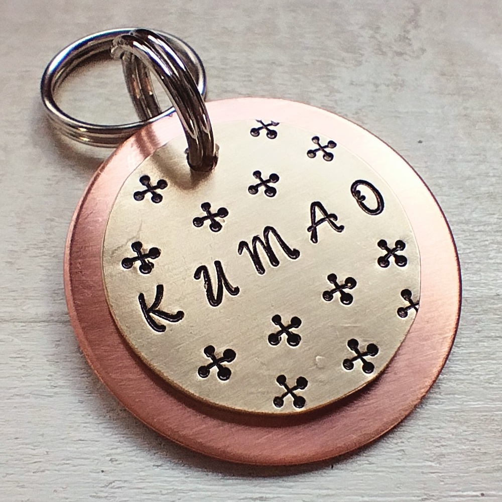 ���q�D�FMD462