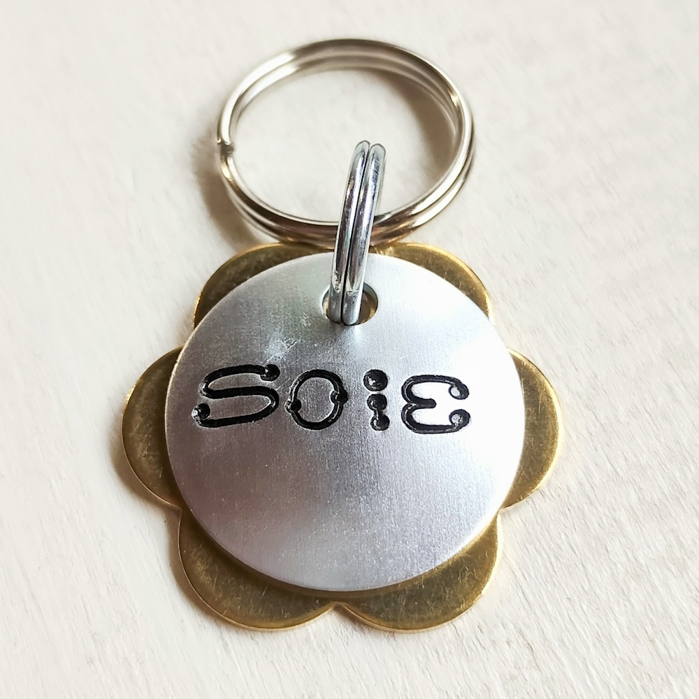 ���q�D�FMD463